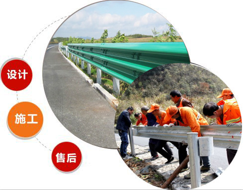 優(you)勢(shi)廣(guang)告