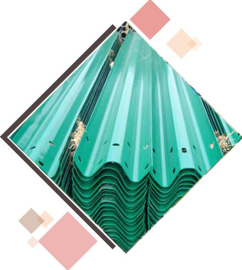 優(you)勢(shi)圖1